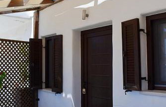 Tzamaros Studios - Foto 38