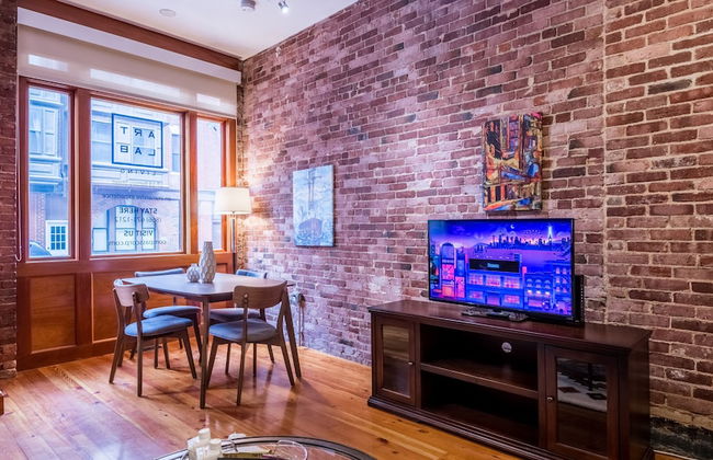 17 Battery Street - Foto 10