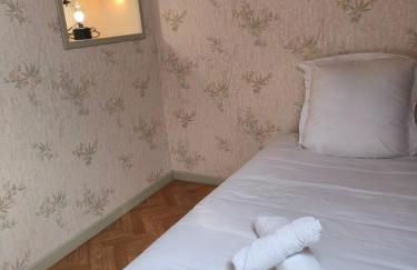 Maison atypique 5 Chambres - Foto 13