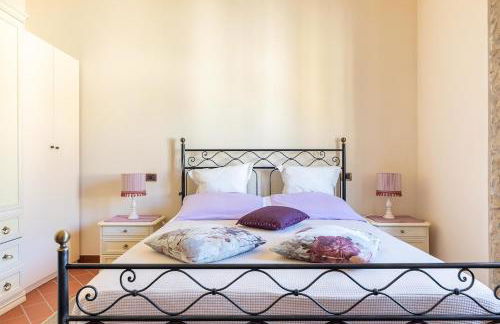 Casa Vacanze in pietra del '700 - Foto 17