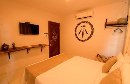 Casa Pouso das Fadas com Arrumadeira e Cozinheira Profissional - Foto 60