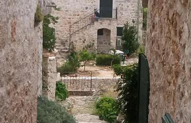 Apartment Zvonimir - Photo 26