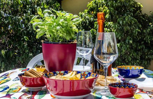 Seagulls, Elegance and Freedom - Foto 10