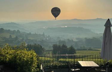 Sul Bric Dei Capalot - Photo 10