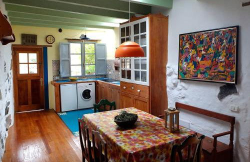 EL LAGAR DEL NORTE - Foto 7