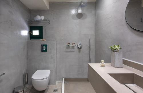 Kalimera Village - Foto 38