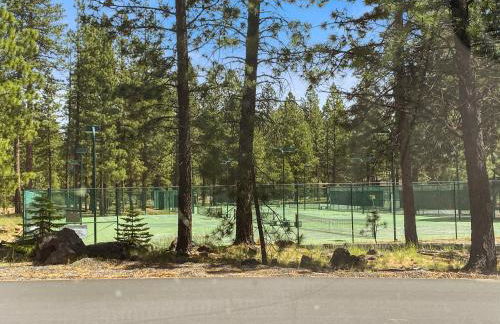 Fairway View - Foto 22