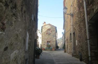 La casa nel Castello - Foto 27