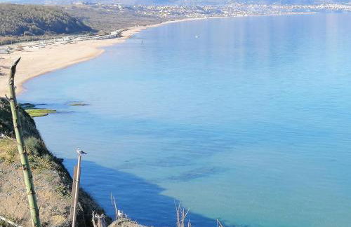 Villa Rachele con piscina - Foto 65