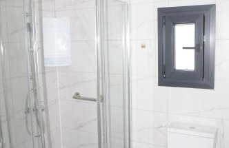 Bellelen Apartments - KUMQUAT - Foto 23