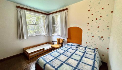 Casa com vista para as montanhas - Foto 5