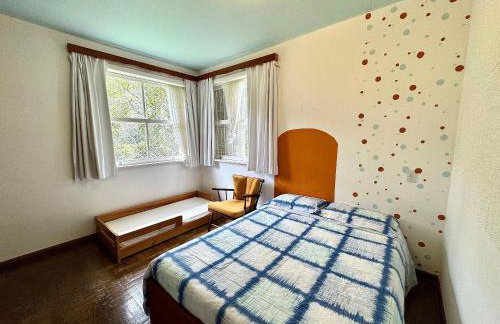 Casa com vista para as montanhas - Foto 5