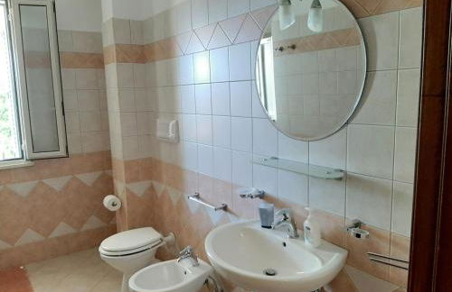 Case Vacanza In Antica Masseria - Foto 44