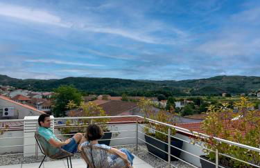 Casa Sousa Alojamento A2 - Foto 22