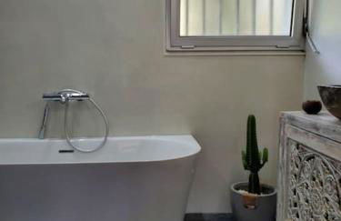 VILLATIMAHE 4 étoiles vue montagnes au calme 6 min des plages - Foto 26