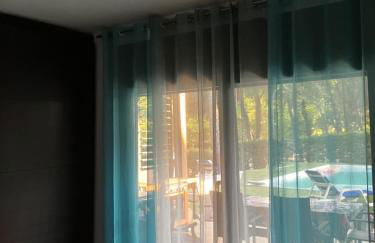 Casa Natura Flassia de 240m2 con piscina privada - Foto 22