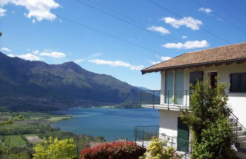 Casa delle Camelie - Foto 37