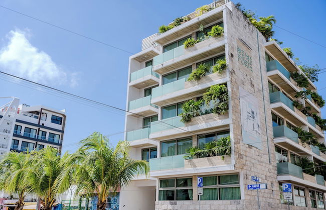 Newport House by Casago - Foto 33