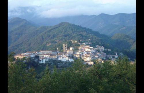 Villa Paradiso,stunning views ac heated pool - Foto 25