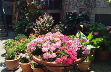 L' antico lavatoio - Foto 45