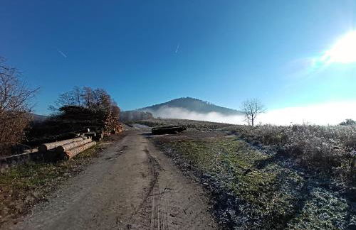 Dreiländereck 403 mit Sauna und Hallenbad - Foto 38