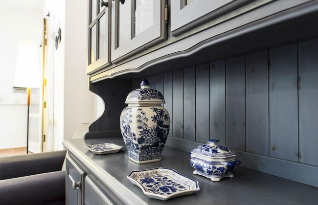 Villa Biancospini 16 - Foto 7