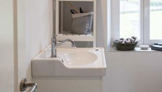 Gudd Stuvv in Annis Haus - Foto 5