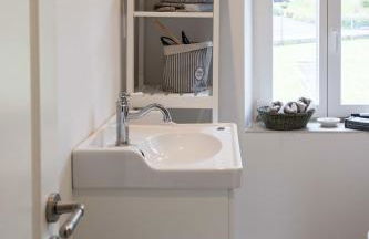 Gudd Stuvv in Annis Haus - Foto 5