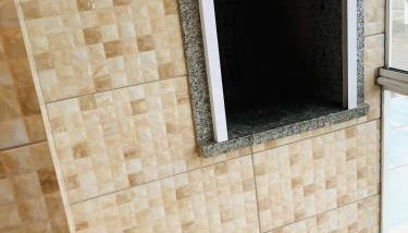 Apartamento Village Residence dos flores - Foto 4