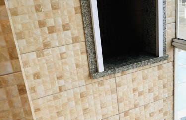 Apartamento Village Residence dos flores - Foto 4