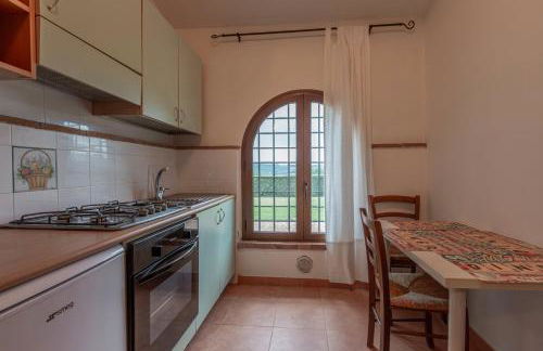 Podere del Monte - Foto 13