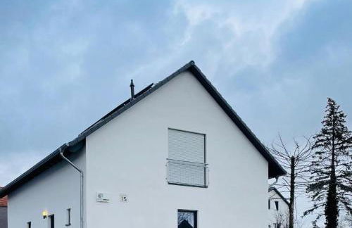 PrimeBnb Schönbrunn - Foto 24