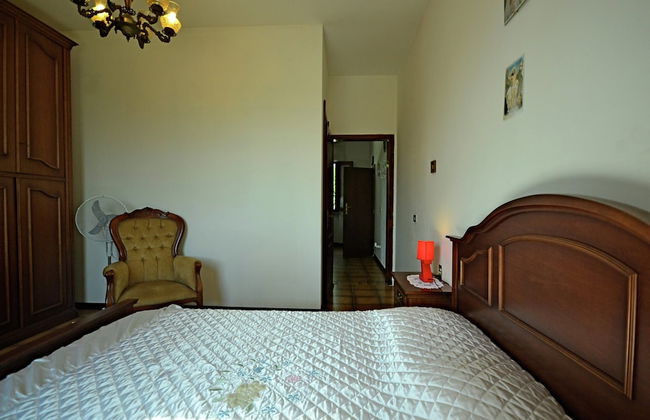 Sunlit Home With Pool - Foto 4