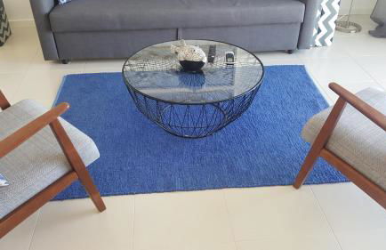 Sitio´s View - Foto 9