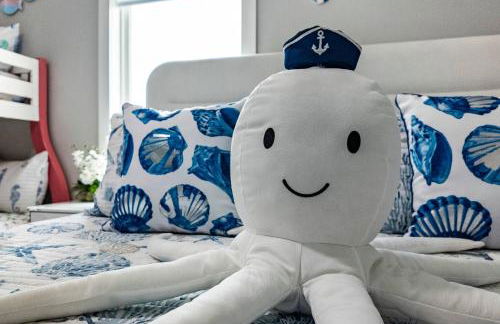 Indian Beach Oasis - Foto 54