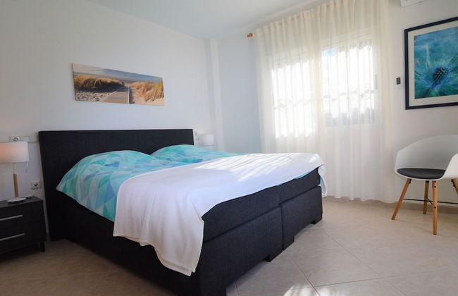 Captivating Villa in Rojales With Swimming Pool - Foto 12