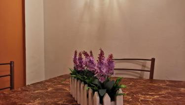 La Casa di Jennifer - Foto 2