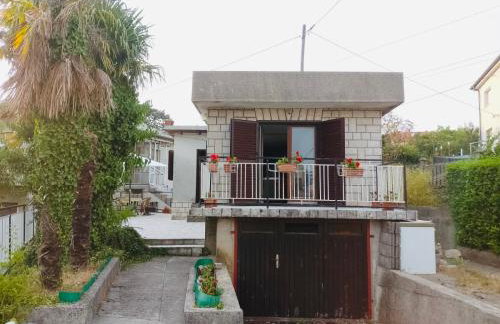 Apartment Maria - Foto 1