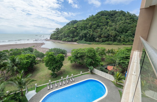 Breakwater Point 603 - Foto 28