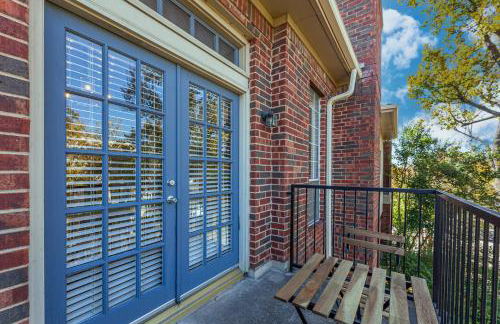 Newton Energy - Foto 17