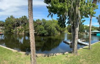 The Teal Cottage - Foto 13