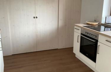 Sonnenaufgang - Foto 13