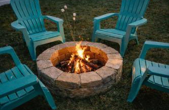 Jungle Happiness Villa STR-2651 - Foto 38