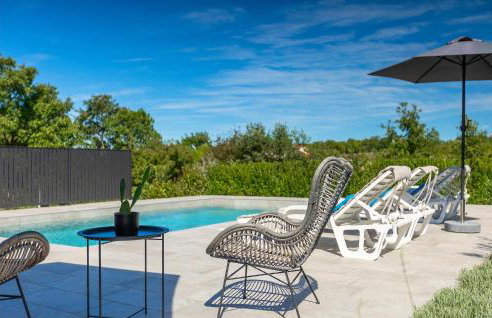 Villa Castella - Foto 11