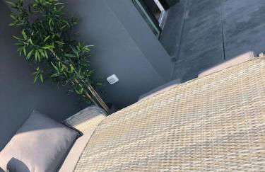 Ulivi Luxury Loft & Pool - The House Of Travelers - Foto 28