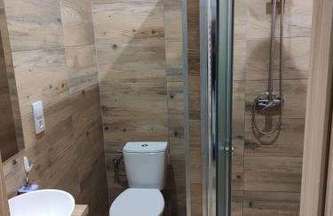 Pokoje Pod Gruszą -osobne wejścia - Foto 21