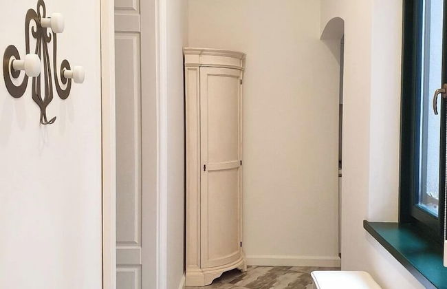 ApartHotel No6 - Foto 2