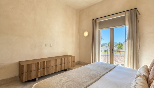 Casa Nima by Lumina - Foto 5, Zimmer