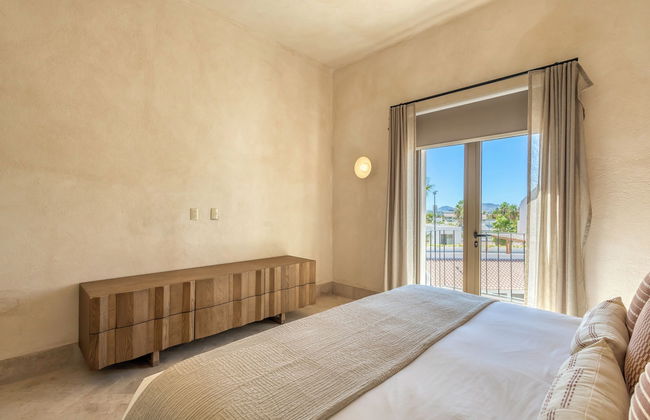 Casa Nima by Lumina - Foto 9