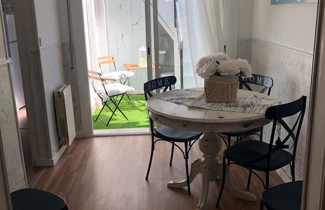 Vilasardemarlux I - Photo 17